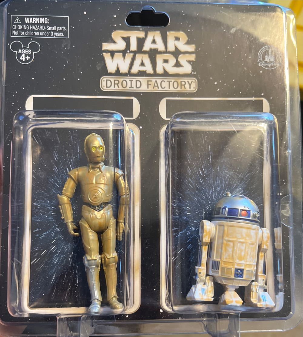 Adventures Bumblebee Cyberverse Attackers Optimus Prime Transformers Cyberverse Adventures 1 Step New Axe Attack Hasbro E3645 Energon Changer