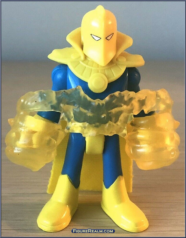 Toyota Chaser 2.5 Tourer