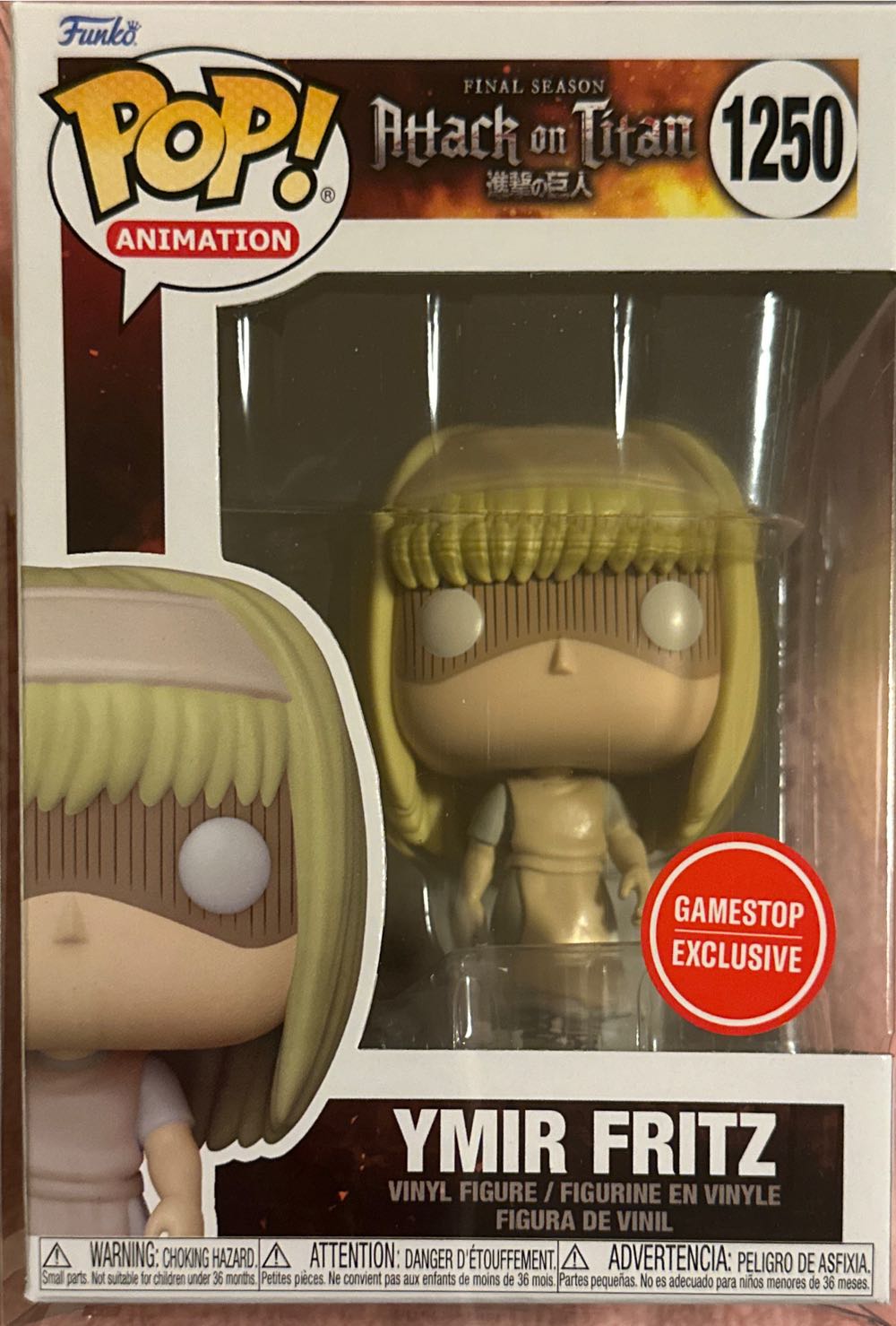 Marvel Legends Showdown Iron Man Booster Pack Toy Biz New In Box