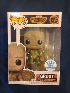 Toyota Altezza Rs200Super Taikyu M