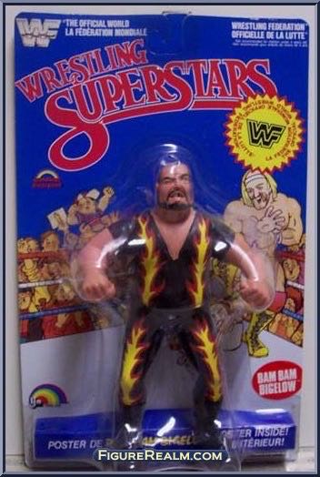 Avatar- Aang Funko Pin 11