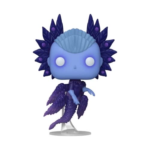 Ozobot Bit Learn & Play Programmable Robot Bit Toy Learn Learning 2.0 White Crystal Robot Steam Integrated