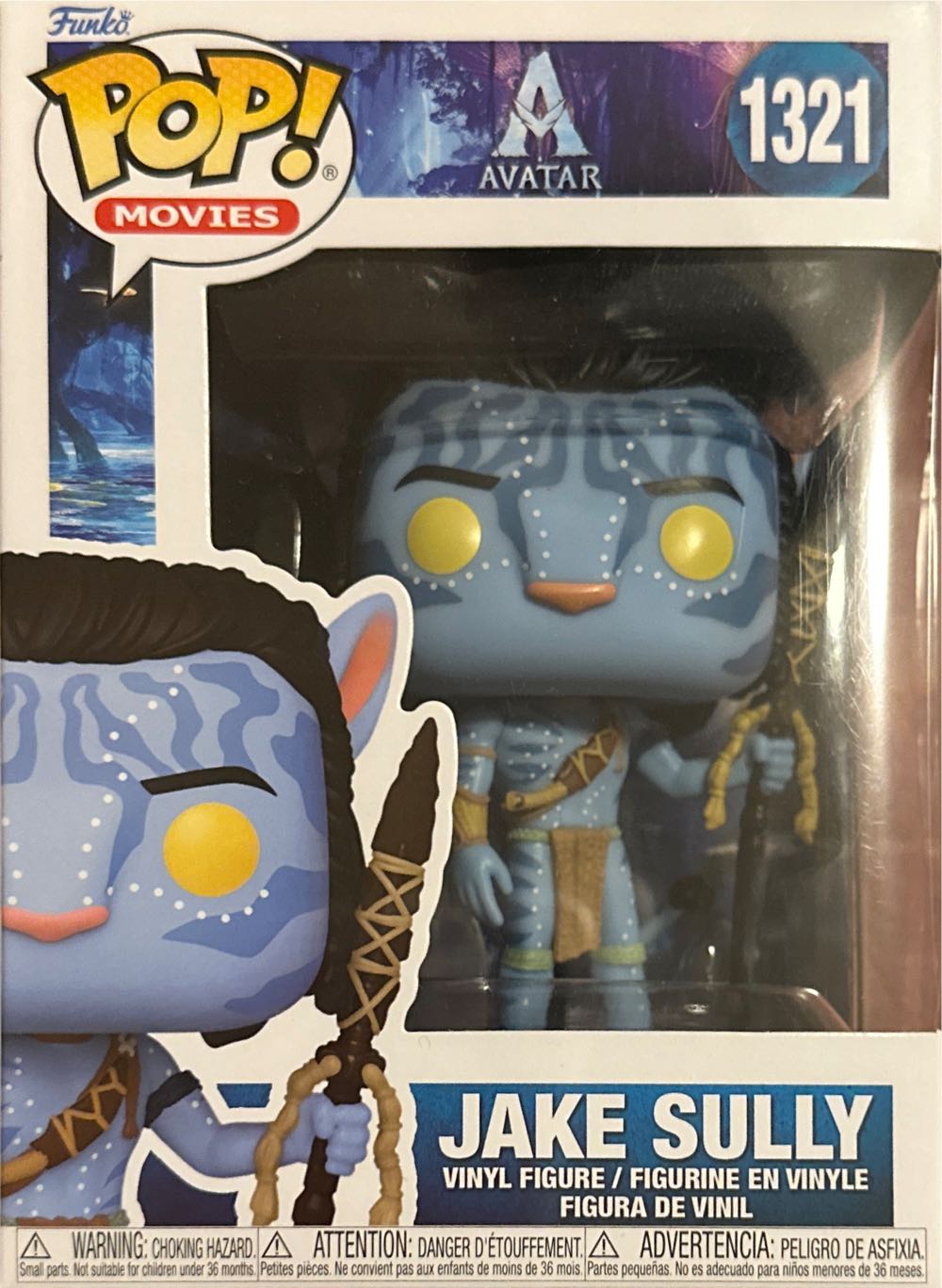 James Cleveland Cavaliers Mcfarlane Lebron James Mcfarlane Nba Series7 National Sports Exclusive New Series Rare 🔥 Convention