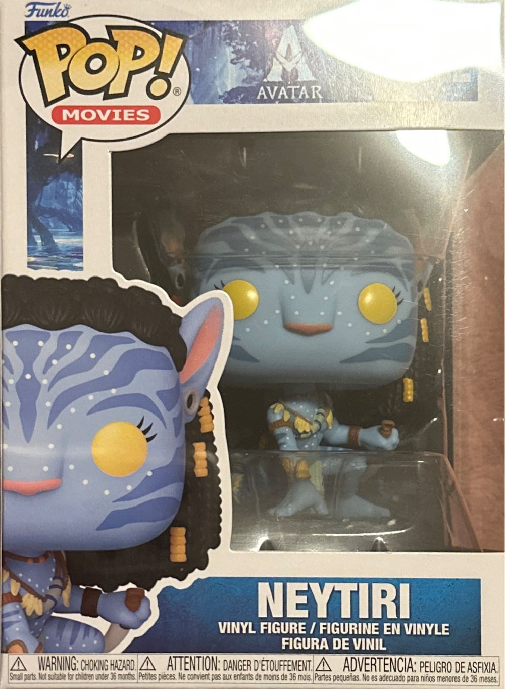 King Pumbaa W Timon Vintage Disney The Lion King Comic Pumbaa With Timon Disney Sealed Mattel