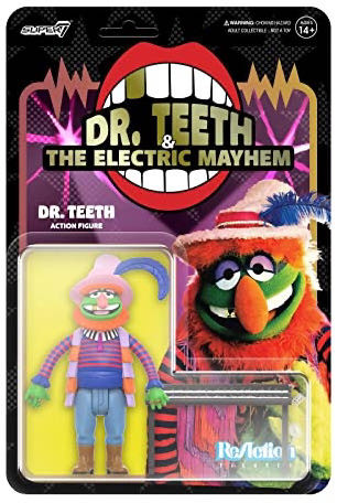 Funko Pop! Marvel: Box Blacklight Black Panther Pop & Tee Large Collector’s Box Marvel 891 Light Size L Target Exclusive Shirt Xl New And Tees M Medium 2xl Wakanda Forever Infinity Special Edition