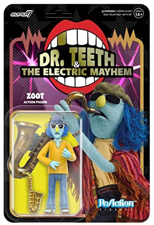 Star Wars Boba Fett Exhibit Series Puzzle – Star Wars