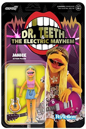 Marvel- Rocket Raccoon Funko 48