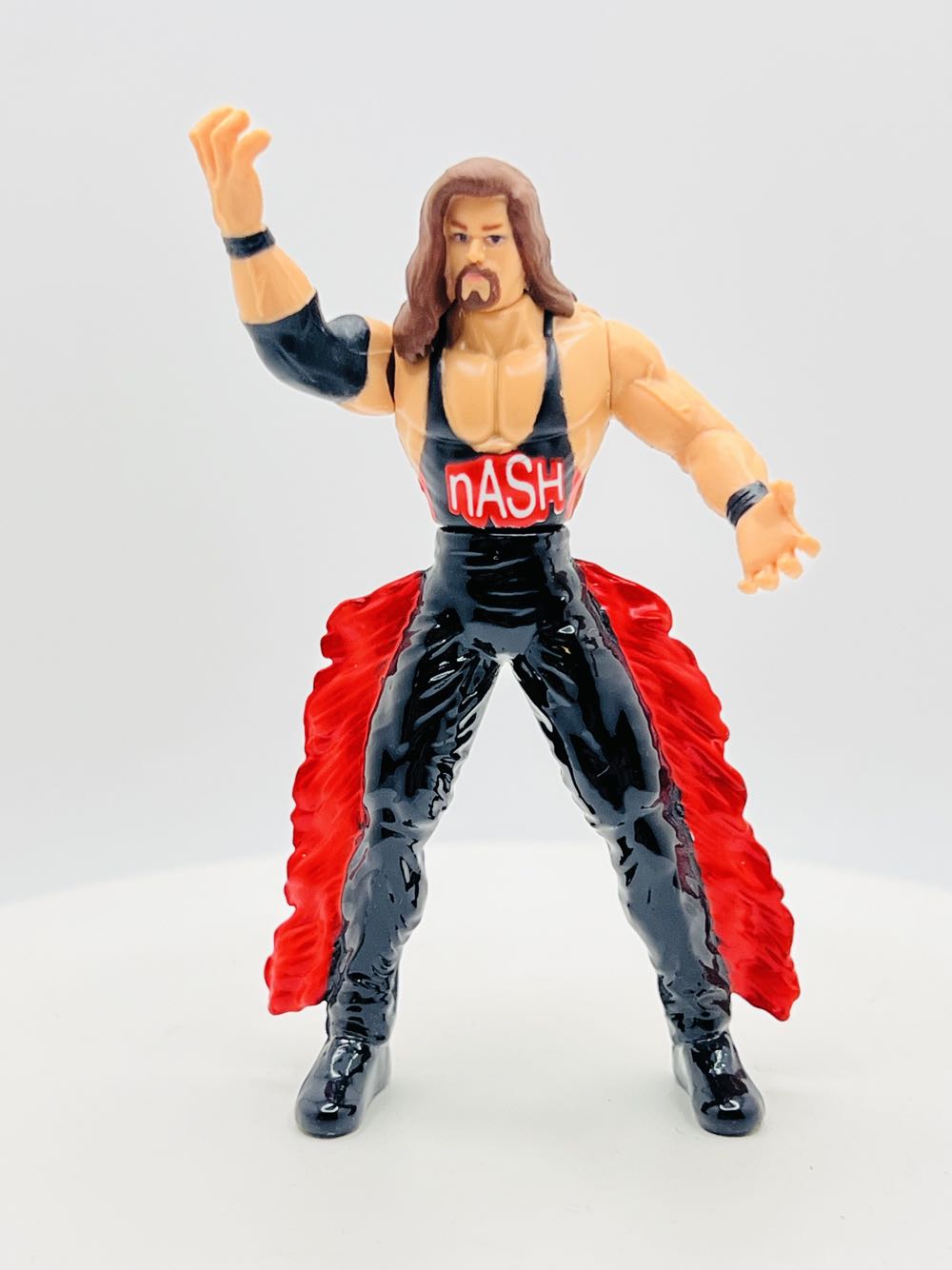 Funko Marvel #277 Black Panther Nakia