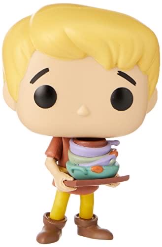 Animal Warriors Of The Kingdom-Primal Series: Khor Doon