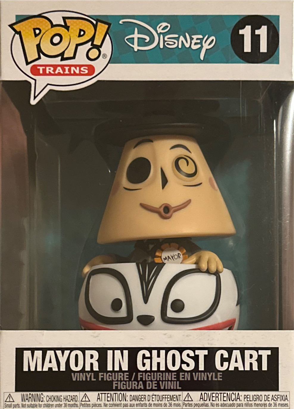 Marvel- Spider-Woman Wittles