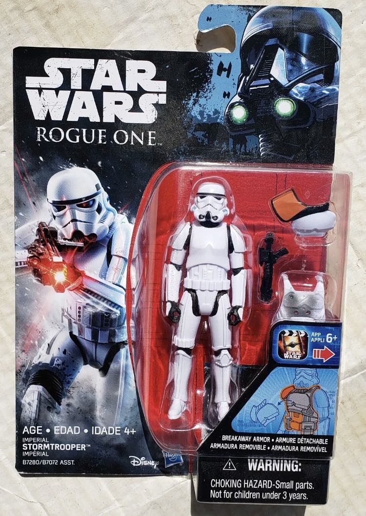 Pokémon Tcg: Scarlet & Violet Elite Trainer Box Random Color