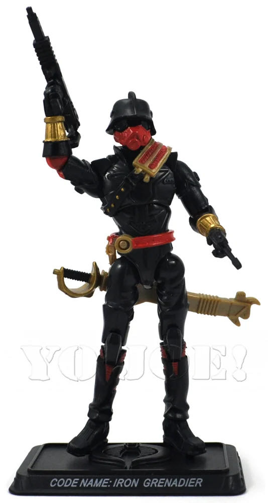 Neca Harry Potter & Order Of The Phoenix Professor Severus Snape 7” Base & Wand New