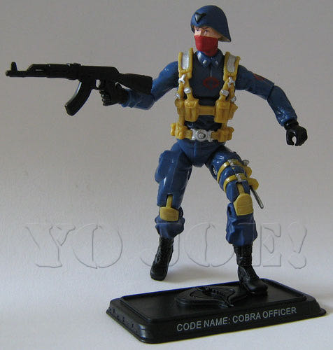 Mitsubishi Lancer Gsr Evolution 4