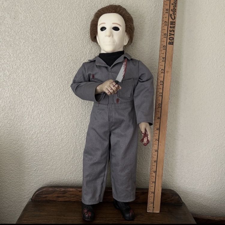 Transformers Age Of Extinction One Step Collection Silver Knight Optimus