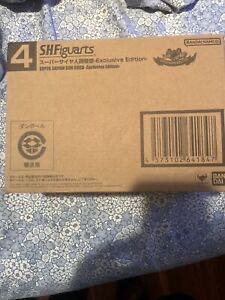 Honda Integra Type-R DC2