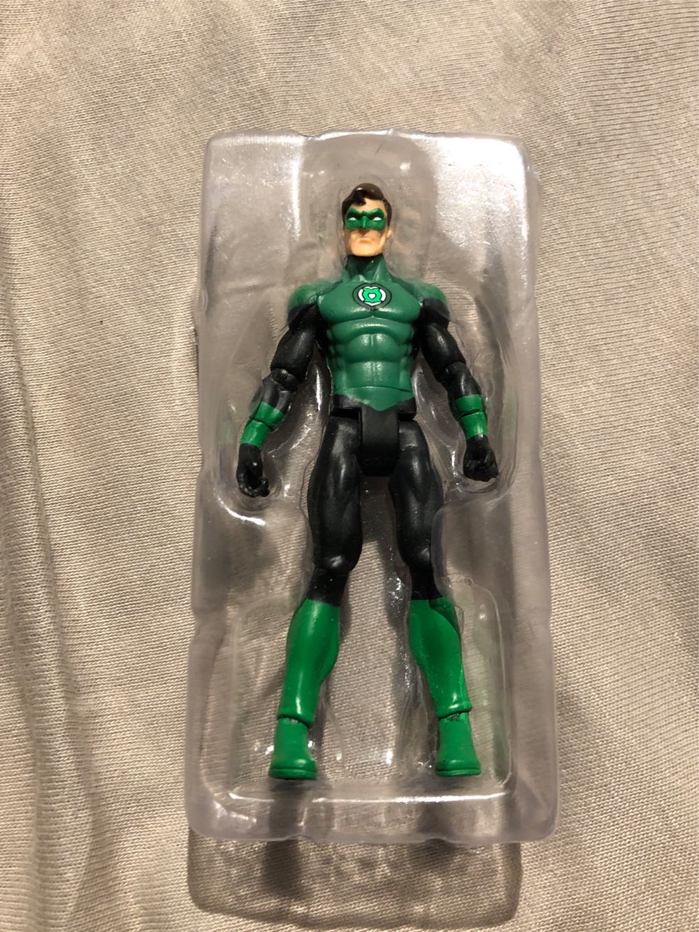 Hiya Toys Mothra (2019)