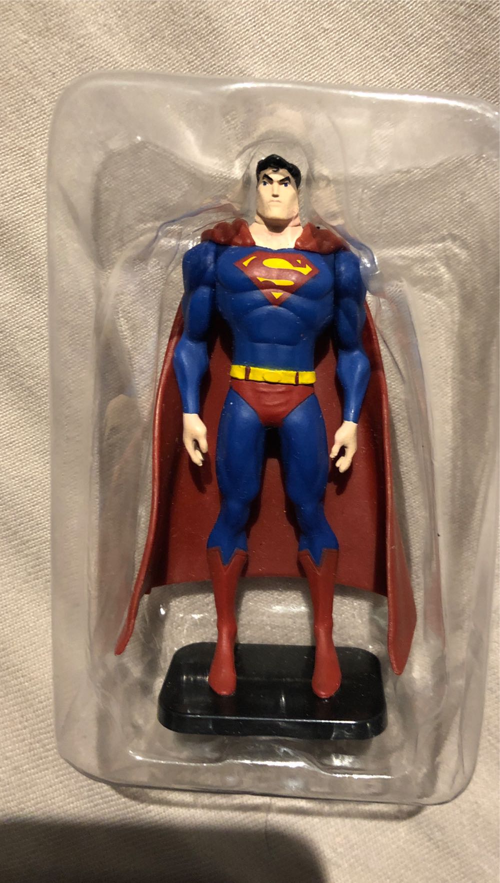 The Nightmare Before Christmas: Pumpkin King #1357