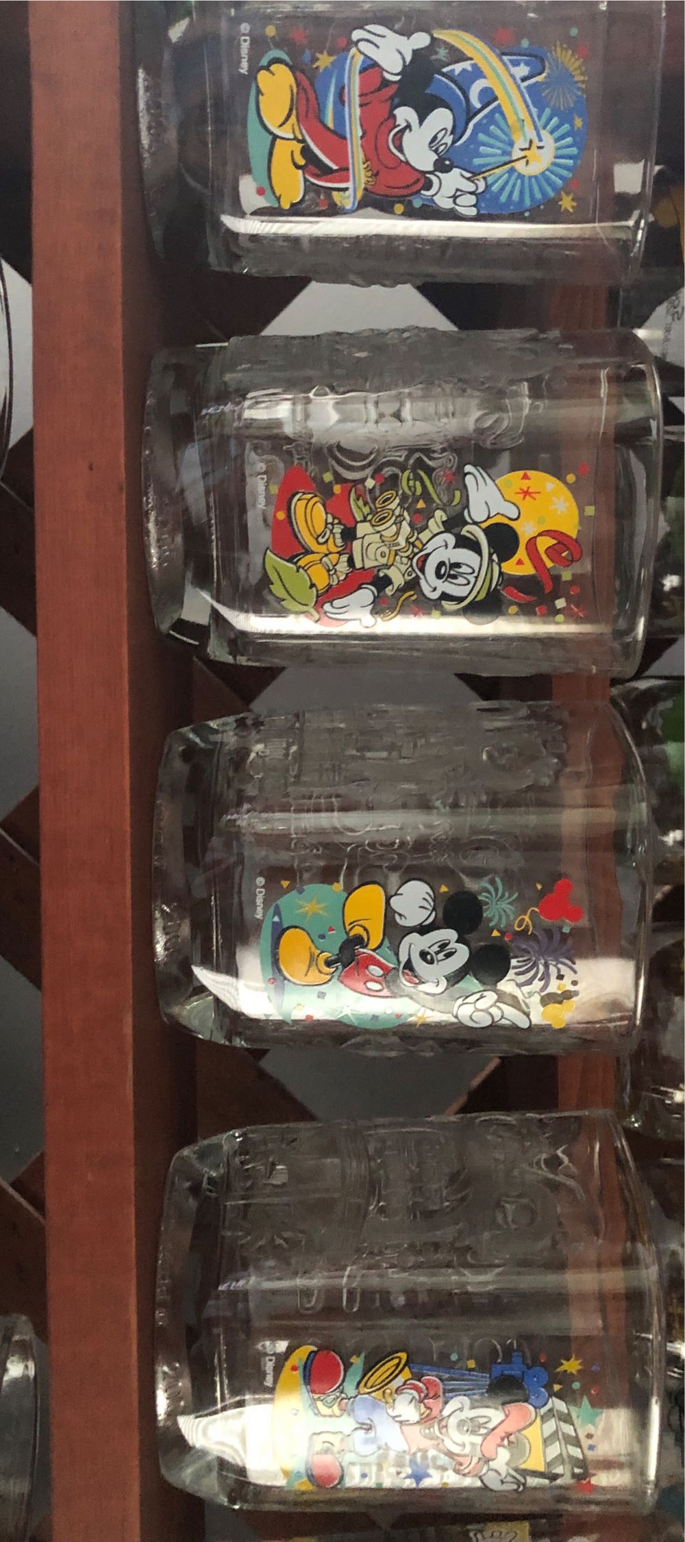 Figuarts Naruto Jinchuuriki Entrusted With Hope Naruto Bandai Uzumaki The S.h.figuarts