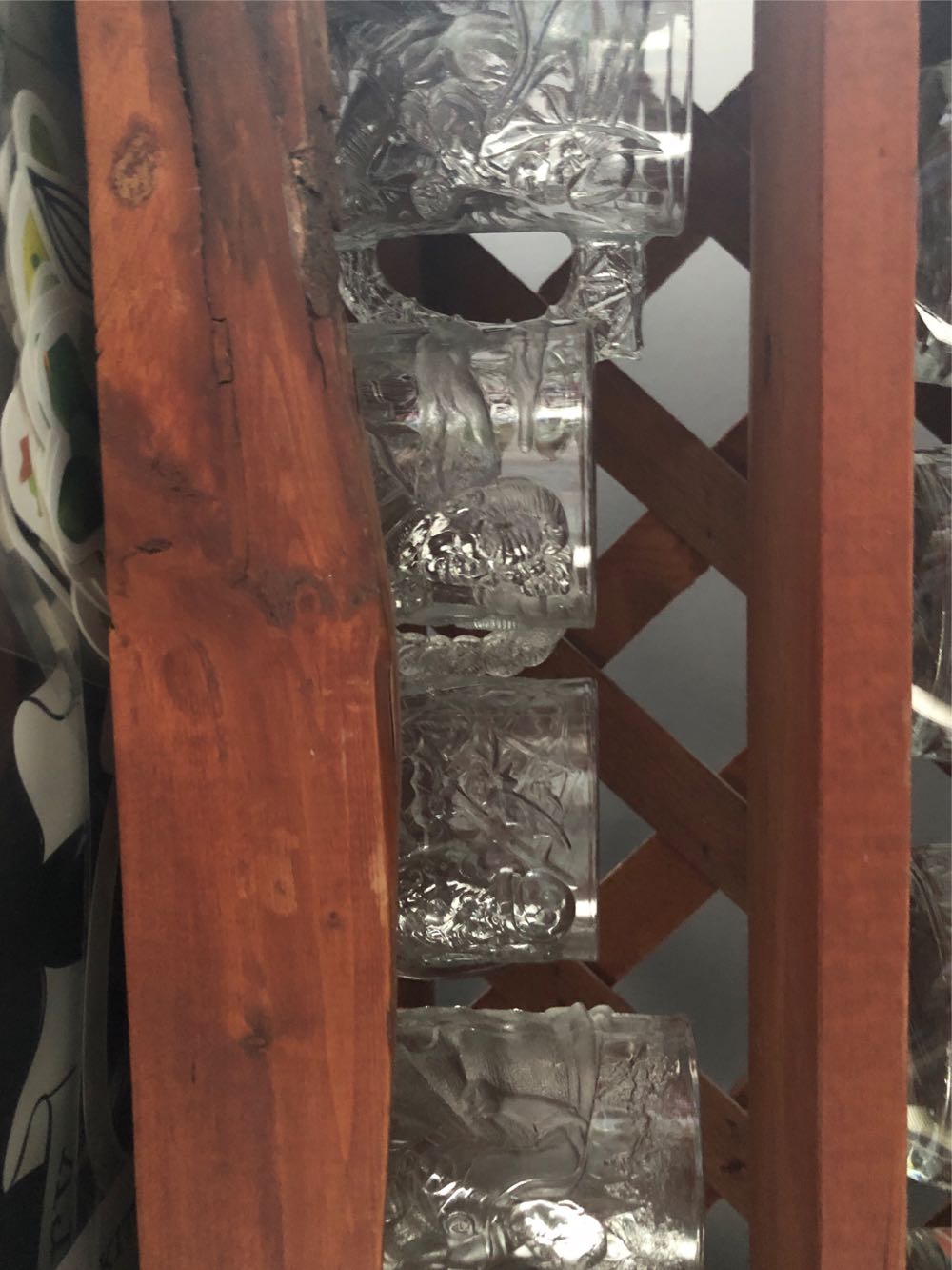 TMNT - Turtle Tots: Leo & Donnie