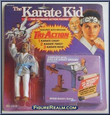 Funko Pop Spider-man Web-man Vinyl Figure # Limited Edition