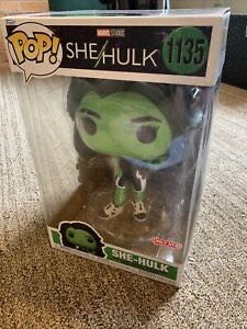 Ozobot Bit Learn & Play Programmable Robot Bit Toy Learn Learning 2.0 White Crystal Robot Steam Integrated