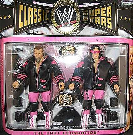 Star Wars Transformers Crossovers Anakin Skywalker To Jedi Starfighter New