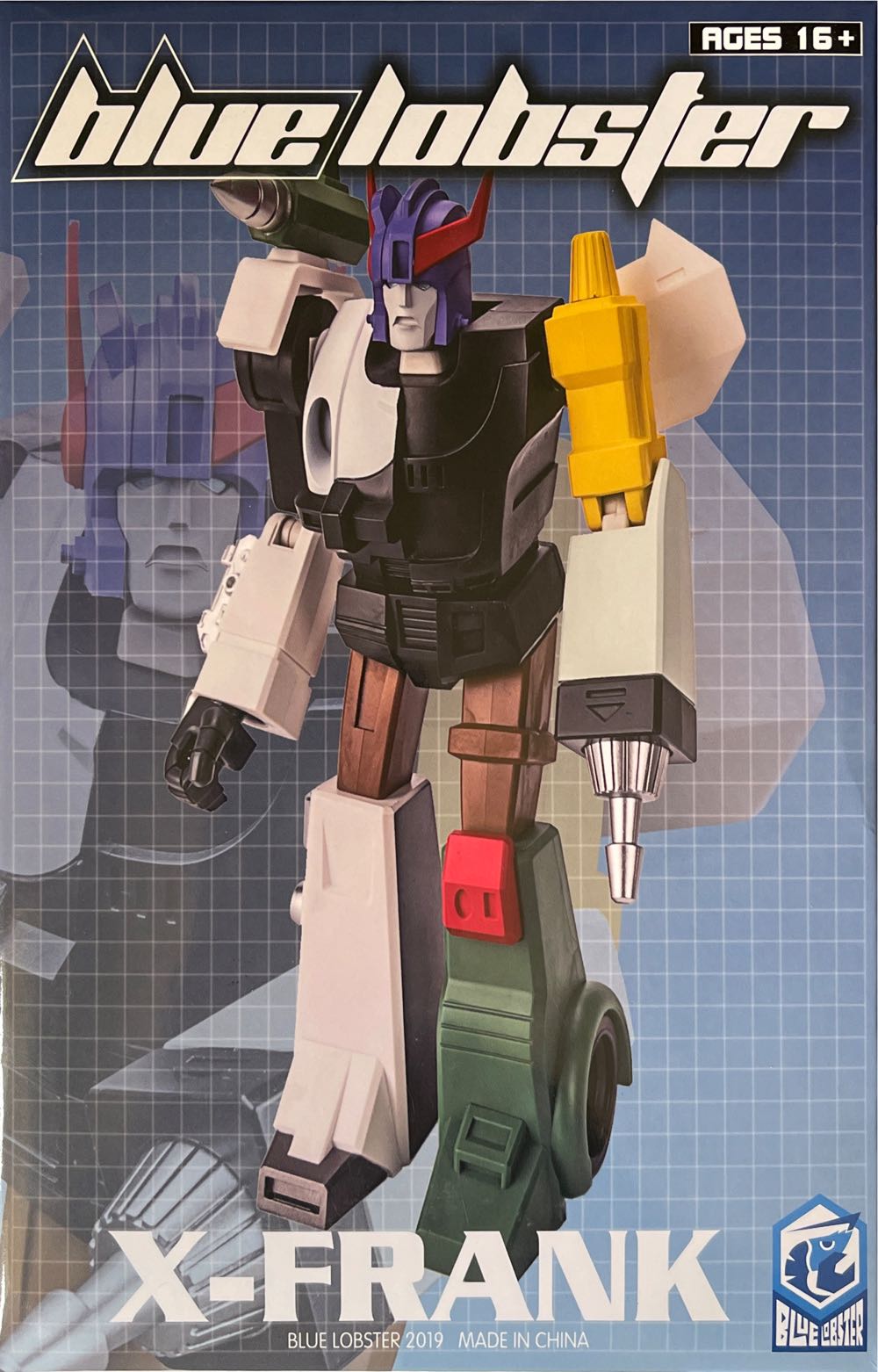  Celebrate Lady Liberty 