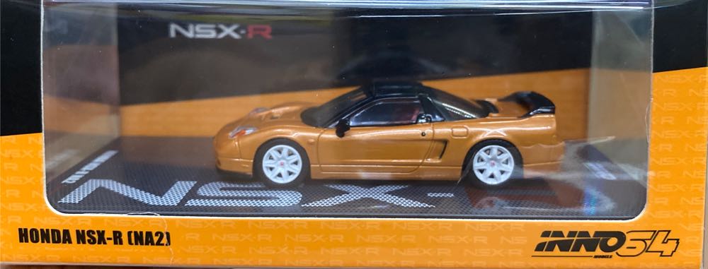 Jada Toys Marvel Spider-man Venom Metals Die-cast Collectible Toy Figure 4” Black With Slime