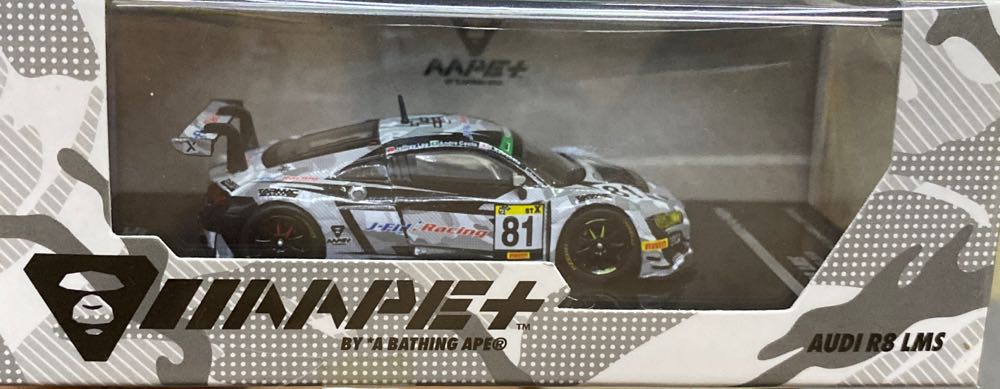 The Flash Collector’s Box Set