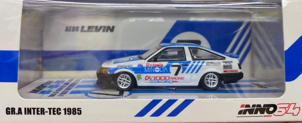 MG Squadron : #0066 Inquisitor Transport Scythe