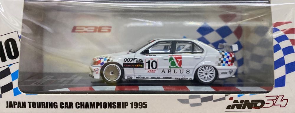 Bilbo Baggins And Gollum