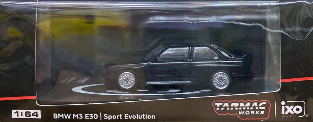 Clampdown MP-14C (Diaclone)