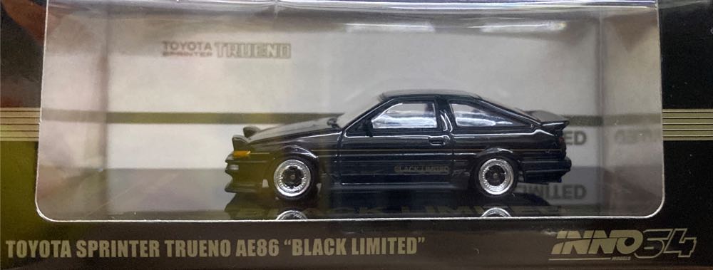 Nuggets Baron Davis New Orleans Hornets Mcfarlane Nba Denver Nuggets Carmelo Anthony Denver And