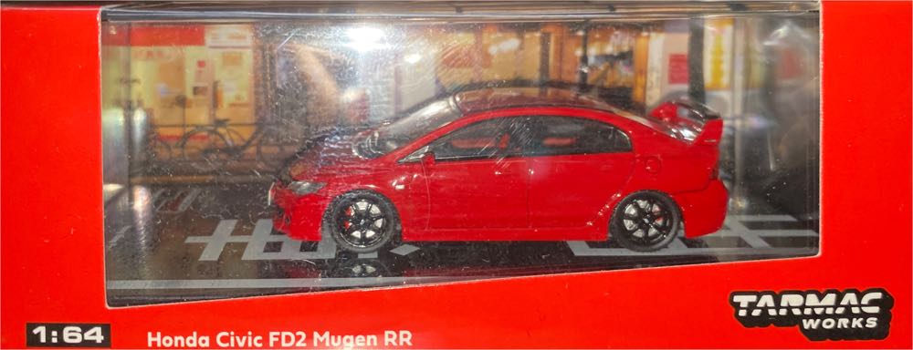 Square Enix Robin Batman Arkham Knight Play Arts Kai Action Figure