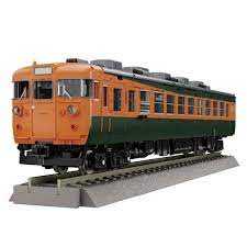 Trainbot MPG-04 Suiken - Takara Tomy (Headmasters) action figure collectible [Barcode 4904810149330] - Main Image 2