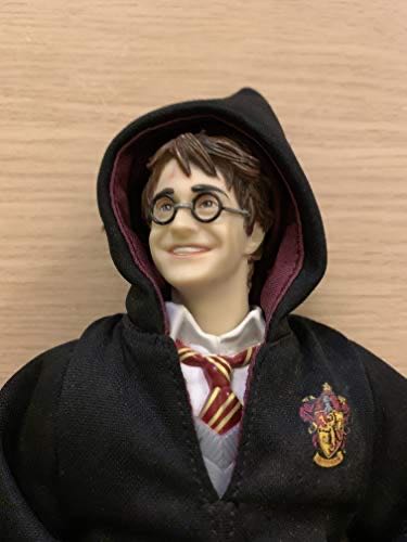 Mattel SDCC Ghostbusters Lights & Sounds Multi-pack