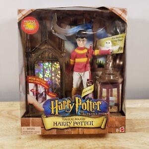 Mercedes Benz 190E 2.5-16 Evolution II