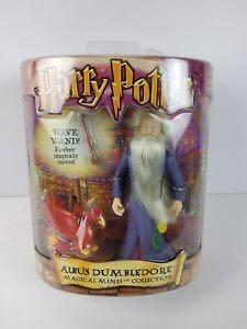 Matchbox Robotech Rick Hunter Veritech Fighter