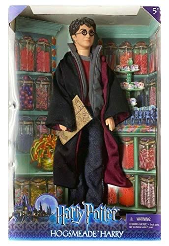 Kaiyodo Revoltech Yamaguchi No.075 Neo Getter Shin Getter Robovsneogetter Robot