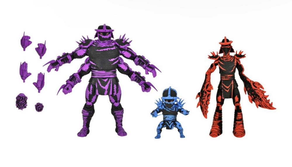 Funko Pop! Marvel Collectores Crops Deadpool On Unicorn Pop! Rides #36