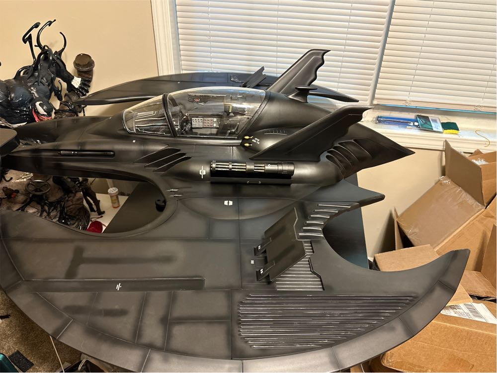 Authentic Usa! Frog I Will Always Believe In You Haruka Kaneshiro 1 5 Figure