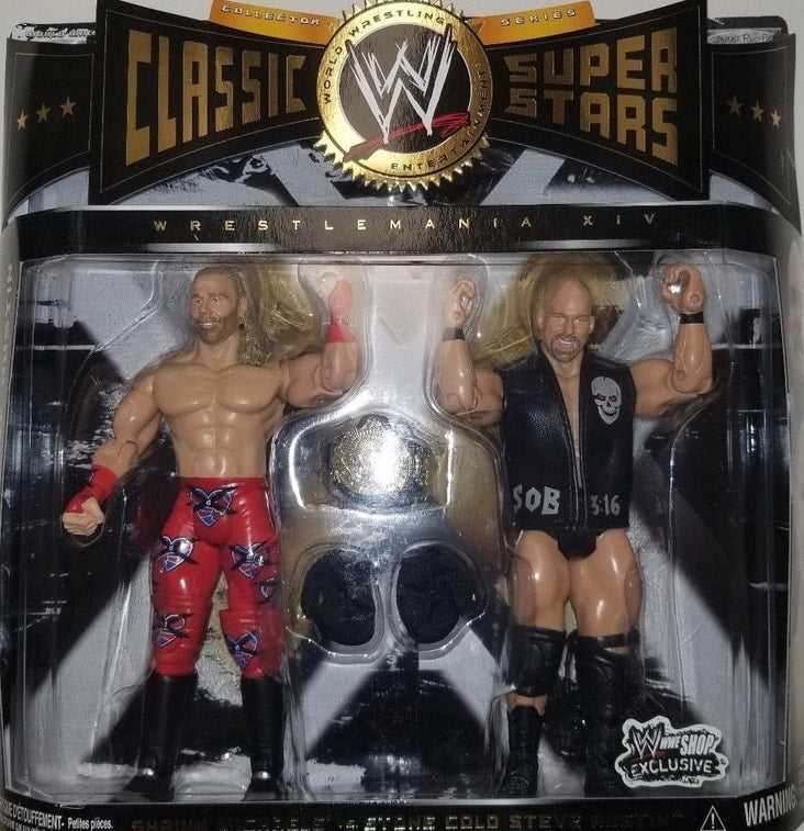 Funko Pop! Movies: Guardians Of The Galaxy Vol.2 Mantis