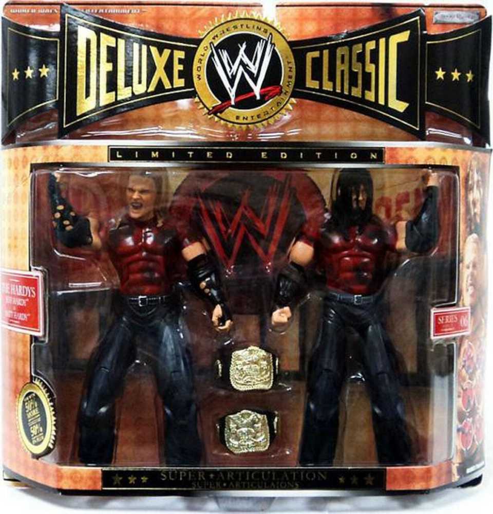 1257 Young-hee Doll (Size) - Squid Game