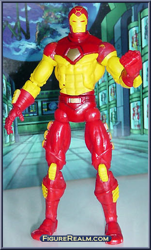 Transformers Toys Rise Of The Beasts Movie Smash Changer Rhinox Converting Action Figure For Ages 6 And Up 9-inch