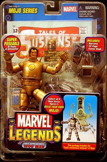 Galoob Jonny Quest Night Mission Stryker Silent Storm Jessie D6 1995 & Vtg Pack