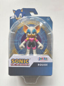 Nano METAL FIGS DC58 DEADSHOT