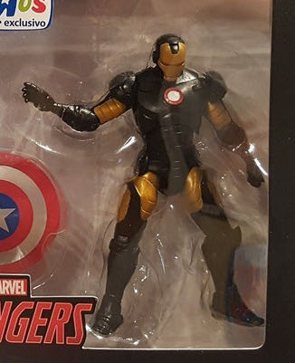 Marvel Super Heroes Secret Wars Spider Bike Buddy L Brute Man 1984