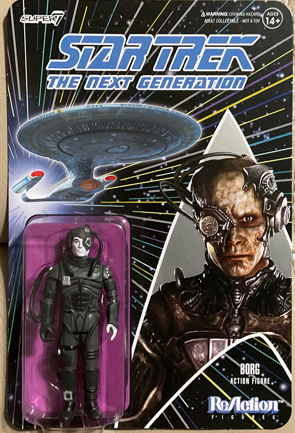 Avengers: Iron Man (Avengers Beyond Earth’s Mightiest) #1172