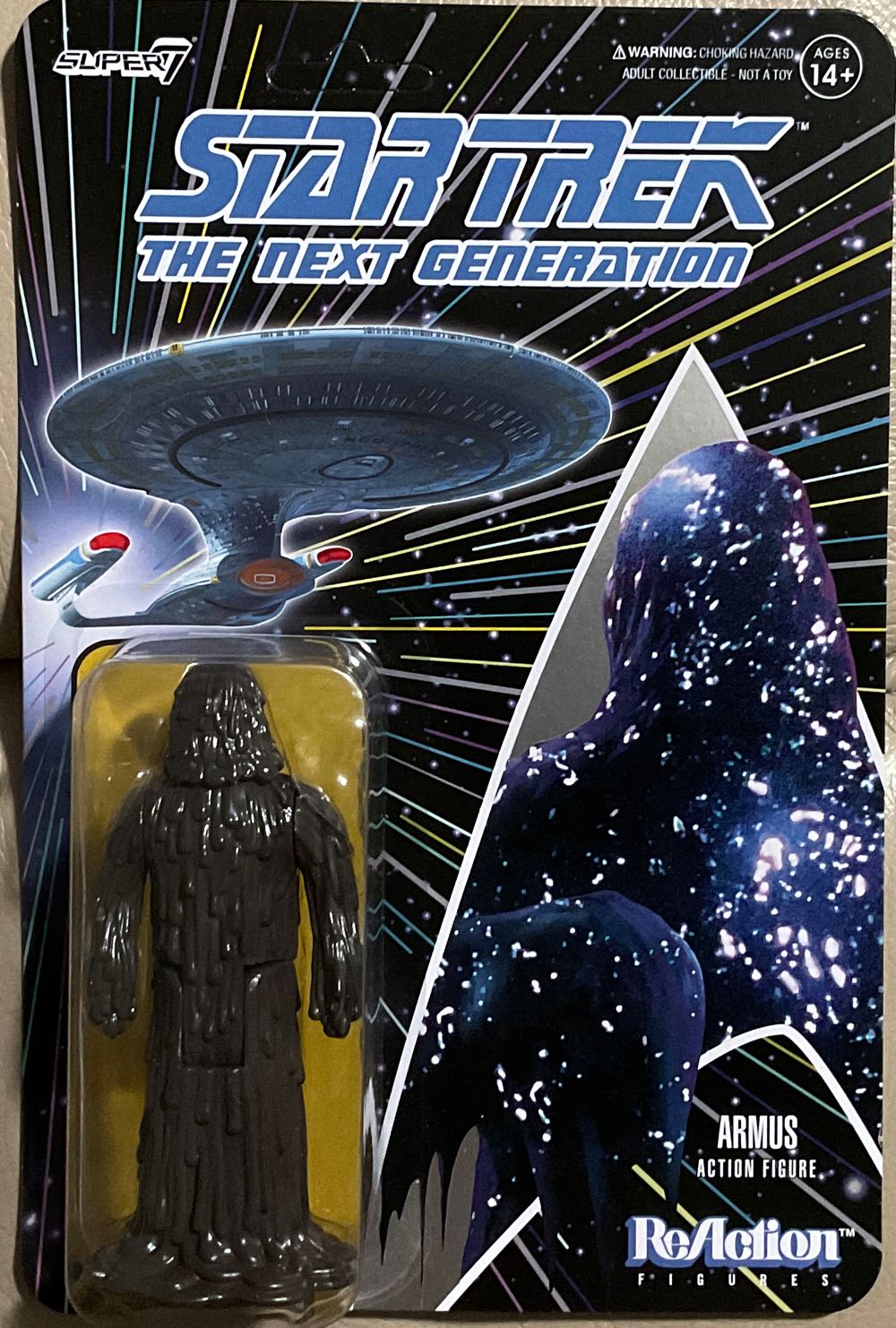 TMNT - Turtle Tots: Leo & Donnie