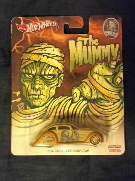 Harry Potter Hogsmeade Harry